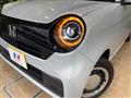 2023 Honda Honda Others