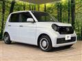 2023 Honda Honda Others