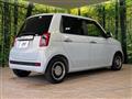 2023 Honda Honda Others