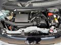 2023 Honda Honda Others