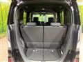 2025 Honda N BOX