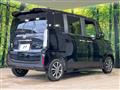 2026 Honda N BOX