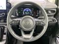 2026 Toyota Sienta