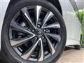 2026 Toyota Voxy