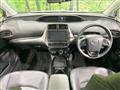 2022 Toyota Prius