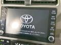 2022 Toyota Prius