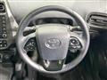 2022 Toyota Prius