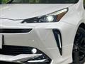 2022 Toyota Prius