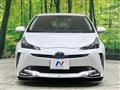 2022 Toyota Prius