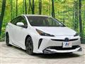 2022 Toyota Prius