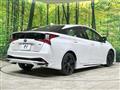 2022 Toyota Prius