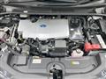 2022 Toyota Prius