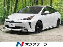 2022 Toyota Prius