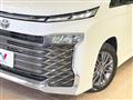 2024 Toyota Voxy