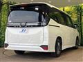 2024 Toyota Voxy