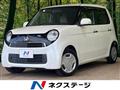 2013 Honda Honda Others