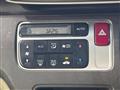 2013 Honda Honda Others