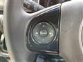 2013 Honda Honda Others
