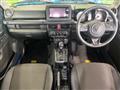 2019 Suzuki Jimny