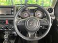 2019 Suzuki Jimny