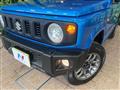 2019 Suzuki Jimny