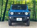 2019 Suzuki Jimny
