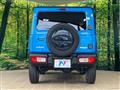 2019 Suzuki Jimny