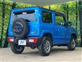 2019 Suzuki Jimny