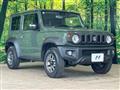 2024 Suzuki Jimny Sierra