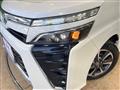 2021 Toyota Voxy