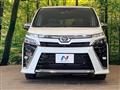 2021 Toyota Voxy