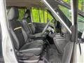 2025 Nissan Serena
