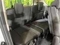 2025 Nissan Serena