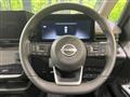 2025 Nissan Serena