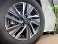2025 Nissan Serena