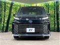 2024 Toyota Voxy