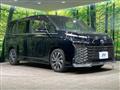 2024 Toyota Voxy