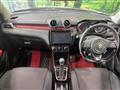 2024 Suzuki Swift