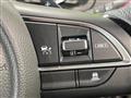 2024 Suzuki Swift