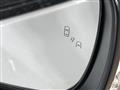 2024 Suzuki Swift