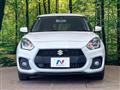 2024 Suzuki Swift