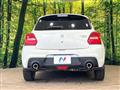 2024 Suzuki Swift