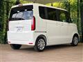 2026 Honda N BOX