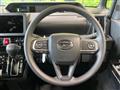 2025 Daihatsu Tanto