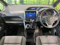 2020 Toyota Voxy