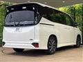 2025 Toyota Voxy