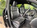 2013 Toyota Harrier