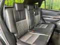 2013 Toyota Harrier