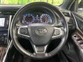 2013 Toyota Harrier