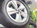 2013 Toyota Harrier